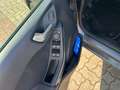 Ford Fiesta 1.0 EcoBoost M-Hybrid Titanium X ACC LED Grau - thumbnail 22