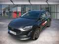Ford Fiesta 1.0 EcoBoost M-Hybrid Titanium X ACC LED Grau - thumbnail 2