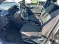 Ford Fiesta 1.0 EcoBoost M-Hybrid Titanium X ACC LED Gris - thumbnail 19