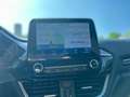 Ford Fiesta 1.0 EcoBoost M-Hybrid Titanium X ACC LED Grau - thumbnail 12