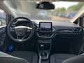 Ford Fiesta 1.0 EcoBoost M-Hybrid Titanium X ACC LED Grau - thumbnail 15