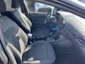 Ford Fiesta 1.0 EcoBoost M-Hybrid Titanium X ACC LED Gris - thumbnail 9