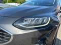 Ford Fiesta 1.0 EcoBoost M-Hybrid Titanium X ACC LED Grau - thumbnail 17