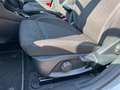 Ford Fiesta 1.0 EcoBoost M-Hybrid Titanium X ACC LED Grau - thumbnail 18