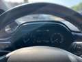 Ford Fiesta 1.0 EcoBoost M-Hybrid Titanium X ACC LED Grau - thumbnail 14