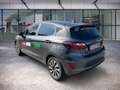 Ford Fiesta 1.0 EcoBoost M-Hybrid Titanium X ACC LED Grau - thumbnail 3