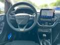 Ford Fiesta 1.0 EcoBoost M-Hybrid Titanium X ACC LED Grau - thumbnail 13