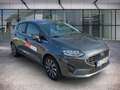 Ford Fiesta 1.0 EcoBoost M-Hybrid Titanium X ACC LED Grau - thumbnail 5