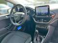 Ford Fiesta 1.0 EcoBoost M-Hybrid Titanium X ACC LED Grau - thumbnail 10