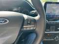 Ford Fiesta 1.0 EcoBoost M-Hybrid Titanium X ACC LED Gris - thumbnail 21