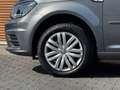 Volkswagen Caddy 1.4 TSI Trendline Parkeerhulp / Cruise / Trekhaak Grijs - thumbnail 6