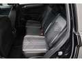 Volkswagen Tiguan TSI 1.5 ACT R-Line Schwarz - thumbnail 15