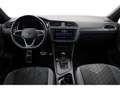 Volkswagen Tiguan TSI 1.5 ACT R-Line Schwarz - thumbnail 7