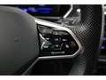 Volkswagen Tiguan TSI 1.5 ACT R-Line Schwarz - thumbnail 11
