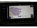 Volkswagen Tiguan TSI 1.5 ACT R-Line Schwarz - thumbnail 12
