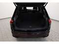Volkswagen Tiguan TSI 1.5 ACT R-Line Schwarz - thumbnail 16