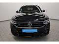 Volkswagen Tiguan TSI 1.5 ACT R-Line Schwarz - thumbnail 3