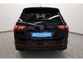 Volkswagen Tiguan TSI 1.5 ACT R-Line Schwarz - thumbnail 5