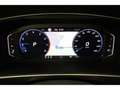 Volkswagen Tiguan TSI 1.5 ACT R-Line Schwarz - thumbnail 9