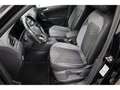 Volkswagen Tiguan TSI 1.5 ACT R-Line Schwarz - thumbnail 6