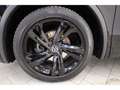 Volkswagen Tiguan TSI 1.5 ACT R-Line Schwarz - thumbnail 18