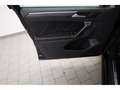 Volkswagen Tiguan TSI 1.5 ACT R-Line Schwarz - thumbnail 14