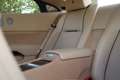 Rolls-Royce Wraith Coupé "Midnight Sapphire II" Presented in "Midnigh Blau - thumbnail 28