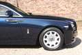 Rolls-Royce Wraith Coupé "Midnight Sapphire II" Presented in "Midnigh Blau - thumbnail 34