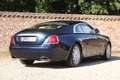 Rolls-Royce Wraith Coupé "Midnight Sapphire II" Presented in "Midnigh Blau - thumbnail 47