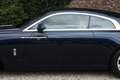 Rolls-Royce Wraith Coupé "Midnight Sapphire II" Presented in "Midnigh Blau - thumbnail 22