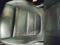 Mercedes-Benz E 53 AMG Coupé 4Matic+ 9G-Tronic Gris - thumbnail 7