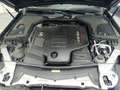Mercedes-Benz E 53 AMG Coupé 4Matic+ 9G-Tronic Gris - thumbnail 10