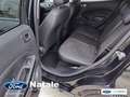 Ford EcoSport EcoSport 1.0 ecoboost ST-Line s Zwart - thumbnail 13