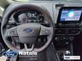 Ford EcoSport EcoSport 1.0 ecoboost ST-Line s Nero - thumbnail 10