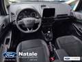 Ford EcoSport EcoSport 1.0 ecoboost ST-Line s Nero - thumbnail 9