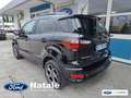 Ford EcoSport EcoSport 1.0 ecoboost ST-Line s Nero - thumbnail 5