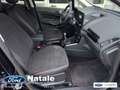 Ford EcoSport EcoSport 1.0 ecoboost ST-Line s Zwart - thumbnail 14