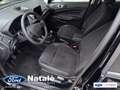 Ford EcoSport EcoSport 1.0 ecoboost ST-Line s Zwart - thumbnail 11