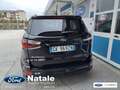 Ford EcoSport EcoSport 1.0 ecoboost ST-Line s Nero - thumbnail 4