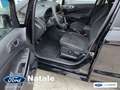 Ford EcoSport EcoSport 1.0 ecoboost ST-Line s Zwart - thumbnail 12