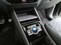 Volkswagen Tiguan eHybrid DSG "R-Line" Matrix-LED Navi Ahk ACC Standh 360Kamera App DAB Head-up virtual Keyless elektr.-H. Assistenzp. 20" Grün - thumbnail 39