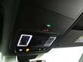 Volkswagen Tiguan eHybrid DSG "R-Line" Matrix-LED Navi Ahk ACC Standh 360Kamera App DAB Head-up virtual Keyless elektr.-H. Assistenzp. 20" Grün - thumbnail 42