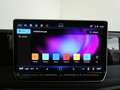 Volkswagen Tiguan eHybrid DSG "R-Line" Matrix-LED Navi Ahk ACC Standh 360Kamera App DAB Head-up virtual Keyless elektr.-H. Assistenzp. 20" Grün - thumbnail 29