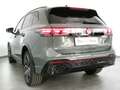 Volkswagen Tiguan eHybrid DSG "R-Line" Matrix-LED Navi Ahk ACC Standh 360Kamera App DAB Head-up virtual Keyless elektr.-H. Assistenzp. 20" Grün - thumbnail 7