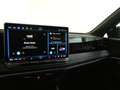 Volkswagen Tiguan eHybrid DSG "R-Line" Matrix-LED Navi Ahk ACC Standh 360Kamera App DAB Head-up virtual Keyless elektr.-H. Assistenzp. 20" Grün - thumbnail 38
