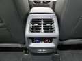 Volkswagen Tiguan eHybrid DSG "R-Line" Matrix-LED Navi Ahk ACC Standh 360Kamera App DAB Head-up virtual Keyless elektr.-H. Assistenzp. 20" Grün - thumbnail 45