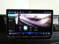 Volkswagen Tiguan eHybrid DSG "R-Line" Matrix-LED Navi Ahk ACC Standh 360Kamera App DAB Head-up virtual Keyless elektr.-H. Assistenzp. 20" Grün - thumbnail 30
