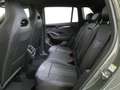 Volkswagen Tiguan eHybrid DSG "R-Line" Matrix-LED Navi Ahk ACC Standh 360Kamera App DAB Head-up virtual Keyless elektr.-H. Assistenzp. 20" Grün - thumbnail 13