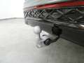 Volkswagen Tiguan eHybrid DSG "R-Line" Matrix-LED Navi Ahk ACC Standh 360Kamera App DAB Head-up virtual Keyless elektr.-H. Assistenzp. 20" Grün - thumbnail 8