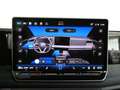 Volkswagen Tiguan eHybrid DSG "R-Line" Matrix-LED Navi Ahk ACC Standh 360Kamera App DAB Head-up virtual Keyless elektr.-H. Assistenzp. 20" Grün - thumbnail 33